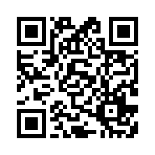 QR Code for 34hQPMcPRHEf8VRFakMTNkjvjUfqSYF76b