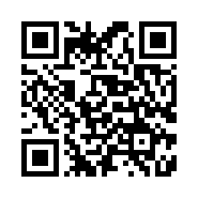 QR Code for 34hQTDQ5LQSq1DPDE6eFTMJ41k7f2HsteP