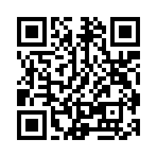 QR Code for 34hQXRB5wstd8t8Jj7gjYeneCD2isbzABQ
