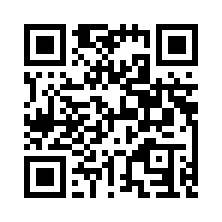 QR Code for 34hQXnTLweYMwixTMoNMMYD6WKBZbWsQ4b