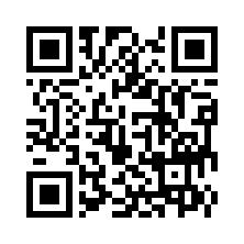 QR Code for 34hQb2hVaHh4HWNT5Re4DXShLPPquLeRRM