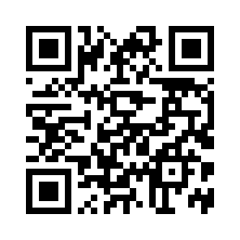 QR Code for 34hR1DM7ypEstxBkVtczaoLEqseDRLLEqb