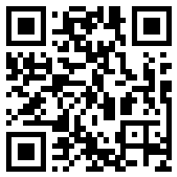 QR Code for 34hR3pTZK4MLXPMjG2cVkbfSgL3LWHX9xH