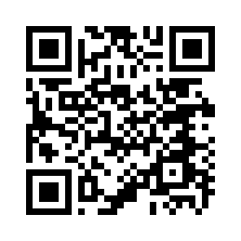 QR Code for 34hR4GGakdQYbhs3S4k2PgAgBCbR5KVigd