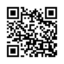 QR Code for 34hR7fMBBB4n7Awfon26GQtcBRQB4scyS7