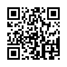 QR Code for 34hR8rBAcr42vXG2sPc9baSWg7CnMDKgnW