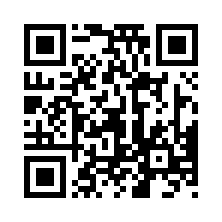 QR Code for 34hRNdPJpWSswDqs2w3xaXD5Q23PW5jbbK