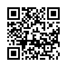 QR Code for 34hRVCAH1PCbPN3TKgSTTpwjbEvhetdMax