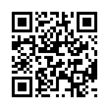 QR Code for 34hRbQmwqCcN8ANHPDJFo7d1doXbQ2Hh66