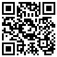QR Code for 34hRe4Zo7e3LoLu5DVqMCwZ8Ahzwbow5Hu
