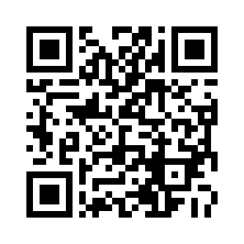 QR Code for 34hRsmehvUsxJS4YS3CVu7MdEgFc7ohAAc