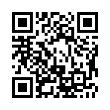 QR Code for 34hSPJ9erwYWD17UaediqN1PfJf5vHyMSL