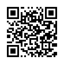 QR Code for 34hSSTNCDnhNgfAzVbeZ3bDD5auvRoXmff