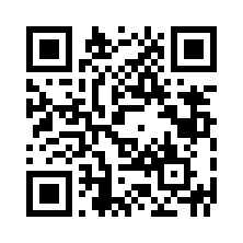 QR Code for 34hSUCQLPHiUADw4jZRK3GkCnAP6HBDCkU