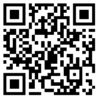 QR Code for 34hSWmPiBcYdi9rKZp25SLLJKP1X6tYbN3