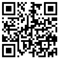 QR Code for 34hSY4k6D4cuMSXRi65vFXzUHR2KxxMuge