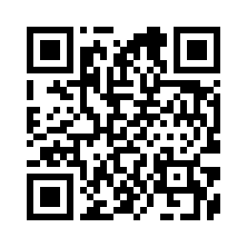 QR Code for 34hSbndAed7qFgJMCCqJBNCdonbvfUjV6C