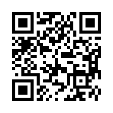 QR Code for 34hSdSkRbRWHcy7ZgAynHjwpAWfGhCz5bN