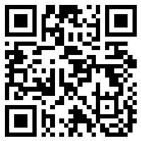 QR Code for 34hSfeJFvbWd7oWKFGAjgsEe4b5yhXT8yS