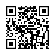 QR Code for 34hSjo2CefN4bUdvLuu8kPdQhUG2bxWrET