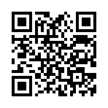 QR Code for 34hSuH2ZryUfb4yhaCEd9qfda6bsF2BQbT