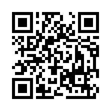 QR Code for 34hT35KTZcMmK6o7C1rAjr2DaXEH9e9aNn