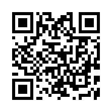 QR Code for 34hT5axuzkACdrFvASbRBKG7BHogYJ8Mbw