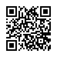 QR Code for 34hT7sBep2qCeuiDqSARBA9jvtJdoTaQFB