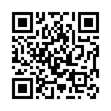 QR Code for 34hTDd4eFU95qB4VCpZrXfJXidU6ajtHu8