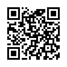 QR Code for 34hTHYDNuEsaYptacyC5fnrLfqFVnrEhYu