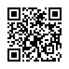 QR Code for 34hTNS8AxQCVhm6cF8sJDYP6ijJCbxYZ8n