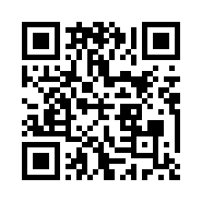 QR Code for 34hTPw4Mx9bZPZSHBtZXgCkjVGuR7idTRg