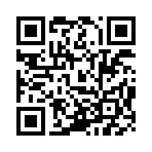 QR Code for 34hTX6aPRzke14A6s3SLqB3Ub9Afokoxk8
