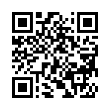 QR Code for 34hTZJkSZi7S5i2pTwQVtWSnyphDdCraoS