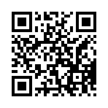 QR Code for 34hTbPHVZajM8fcBqDtJFWBPSRtzTG1dAn