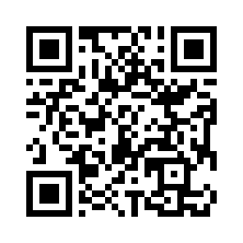 QR Code for 34hTec6EQbKfM2x75UTD5RNkTh2FD6hFpE