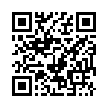 QR Code for 34hTo1aS2szzY4MqJuMGUQCPjhFDin4LWD