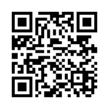 QR Code for 34hU547G8CcGyMSKFCicioo7u9vA9VsLc3