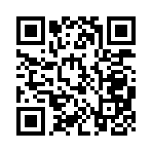 QR Code for 34hUVwsY76WvxMdMMEQsmNJKU6gXUvUXaB
