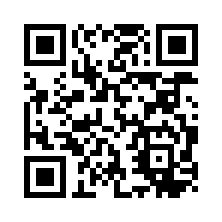 QR Code for 34hUdjBSQYyfrrtcRtiP8CC99T214vBiZB