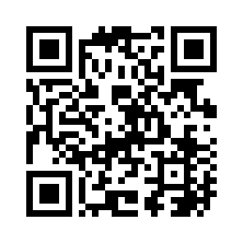 QR Code for 34hUpGdgeAB8xt7wwFui69srbhodPSKpWV