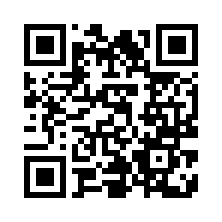 QR Code for 34hUqKetF6qDxtdPmoo9oTvKuXfFfXX1ft