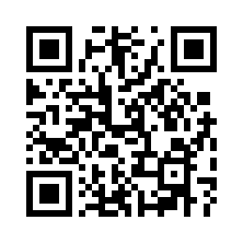 QR Code for 34hUrPCasmm9sf2XiSxZQDs5Kd1BEiAsDN