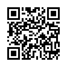 QR Code for 34hUsT8wkobVfaCbNPNE3L8p5ASRYWXLAa