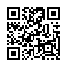 QR Code for 34hUz9Haqqbfc4RTjj5n33murVB7hUsStk