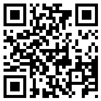 QR Code for 34hV9PPTvDb1NTF7W8s5xXpGop9oicmLTH