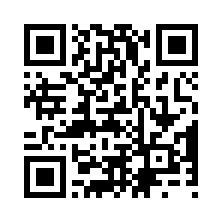 QR Code for 34hVApub8CNcdKACs33AVqufs4UTU4NApj
