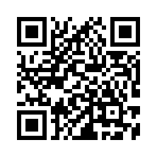 QR Code for 34hVBmu16S1hmFqzaC472EXvo7L898DAV3
