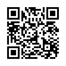 QR Code for 34hVfFox3s8VyqRn1EeLimStoQuccRs7Wf