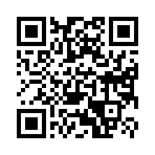 QR Code for 34hVfWvofDGZ7vqSP4uEfpeNfpPn4os3Pn